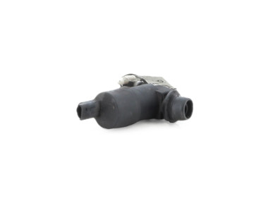 Pompe de lave glace - Peugeot 208 I PH.1 - 0000643475 - G1-4060S