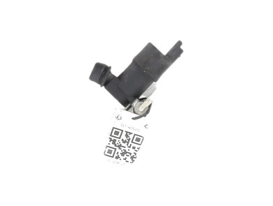 Washer fluid pump - Peugeot 208 I PH.1 - 0000643475 - G1-4060S