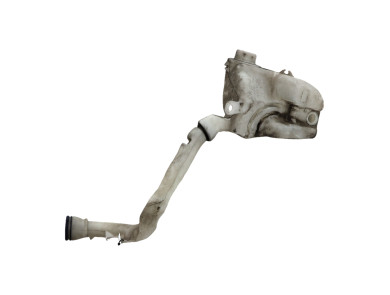 Washer fluid reservoir tank - Peugeot 208 I PH.1 - 00006431N6 - M1-4058Q