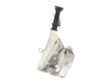 Washer fluid reservoir tank - Peugeot 306 PH.2 - 643175 - R1-3937C