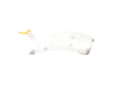 Bocal lave glace - Renault SCENIC III PH.1 - 289104118R - P1-3937J