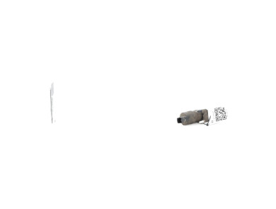 Pompe de lave glace - Renault CLIO III PH.2 - 7700428386 - V1-3950M