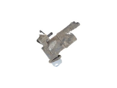Pompe de lave glace - Renault CLIO III PH.2 - 7700428386 - V1-3950M