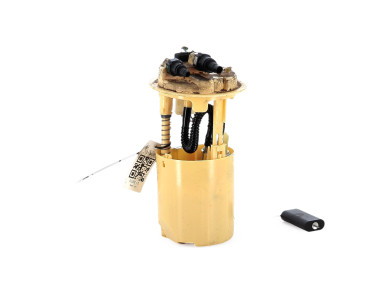 Fuel pump used - Peugeot 607 - 1525 K8