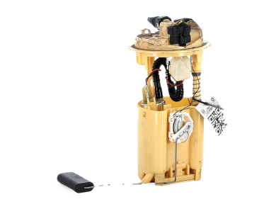 Fuel pump - Peugeot 607 PH.1 - 1525K8 - Q1-3927G