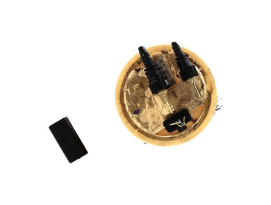 Fuel pump - Peugeot 607 PH.1 - 1525K8 - Q1-3927G