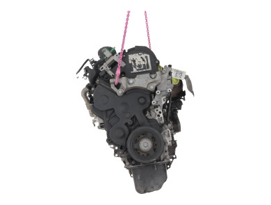 Engine type 9H05 - Peugeot 308 II PH.1 - T1-7886G