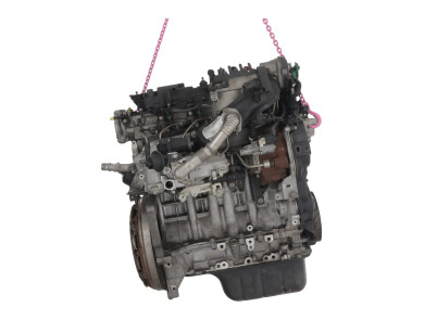 Engine type 9H05 - Peugeot 308 II PH.1 - T1-7886G
