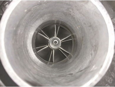 Moteur type 9H05 - Peugeot 308 II PH.1 - T1-7886G