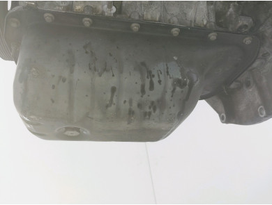 Engine type 9H05 - Peugeot 308 II PH.1 - T1-7886G