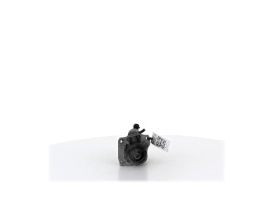 Starter - Peugeot 208 I PH.2 1.0 PTEC - 9688477380 - H0-9790X