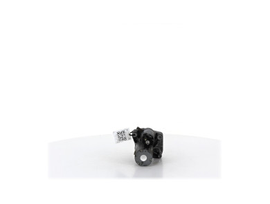 Starter - Peugeot 208 I PH.2 1.0 PTEC - 9688477380 - H0-9790X