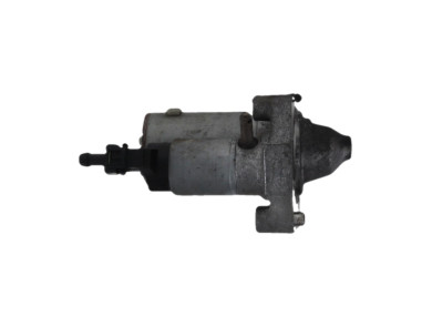 Starter - Peugeot 208 I PH.2 1.0 PTEC - 9688477380 - H0-9790X