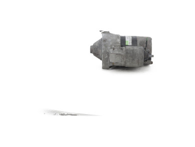 Starter - Renault CLIO III PH.2 1.2 16V - 8200369521 - J1-6590H