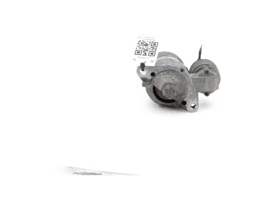 Starter - Renault CLIO III PH.2 1.2 16V - 8200369521 - J1-6590H