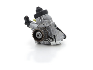 Injection pump - Renault CLIO IV PH.1 DCI 90 - 167001056R - U1-8600R