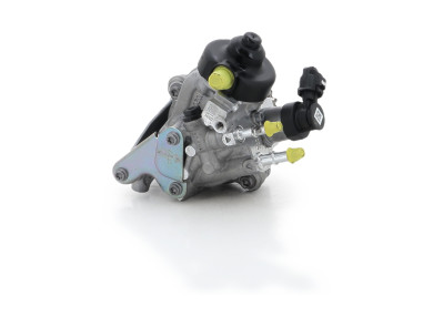 Pompe à injection - Renault CLIO IV PH.1 DCI 90 - 167001056R - U1-8600R