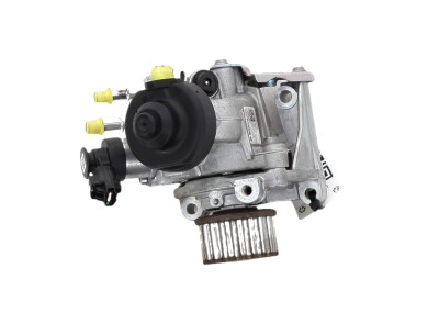 Injection pump - Renault CLIO IV PH.1 DCI 90 - 167001056R - U1-8600R