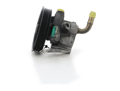 Power steering pump - Renault LAGUNA II PH.1 - 8200054529 - I0-9224A