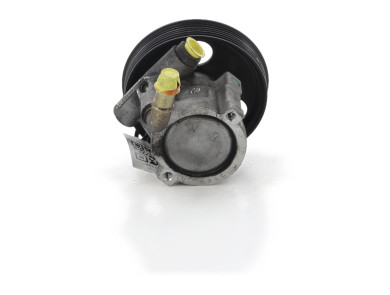 Pompe direction assistée - Renault LAGUNA II PH.1 - 8200054529 - I0-9224A