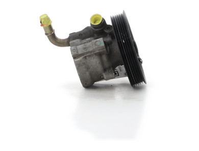 Power steering pump - Renault LAGUNA II PH.1 - 8200054529 - I0-9224A