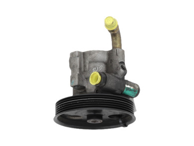 Power steering pump - Renault LAGUNA II PH.1 - 8200054529 - I0-9224A