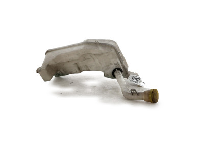 Bocal lave glace - Renault CLIO IV PH.1 - 289104294R - P1-3807P