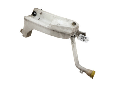 Bocal lave glace - Renault CLIO IV PH.1 - 289104294R - P1-3807P