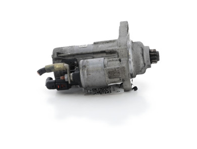 Démarreur - Volkswagen GOLF V V TDI - 02Z911023F - S0-9179R