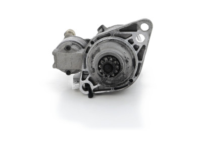 Démarreur - Volkswagen GOLF V V TDI - 02Z911023F - S0-9179R