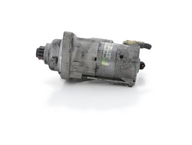 Démarreur - Volkswagen GOLF V V TDI - 02Z911023F - S0-9179R