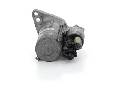 Starter - Volkswagen GOLF V V TDI - 02Z911023F - S0-9179R