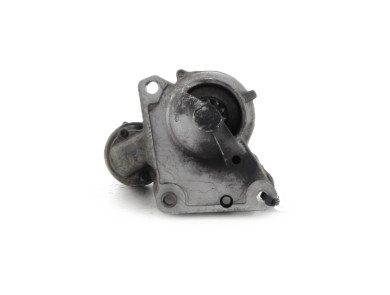 Starter - Peugeot 308 II PH.1 1.6 EHDI - 5802AE - J1-2022J