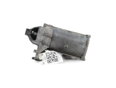 Starter - Peugeot 308 II PH.1 1.6 EHDI - 5802AE - J1-2022J