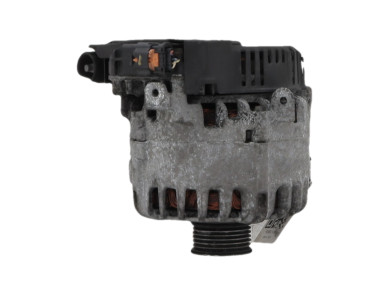 Alternator - Peugeot 308 II PH.1 1.6 EHDI - 9674646180 - A1-1965I