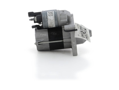 Démarreur - Citroen C3 III PH.2 1.2 PTEC - 9812715380 - M1-8675B
