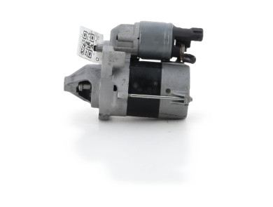 Démarreur - Citroen C3 III PH.2 1.2 PTEC - 9812715380 - M1-8675B