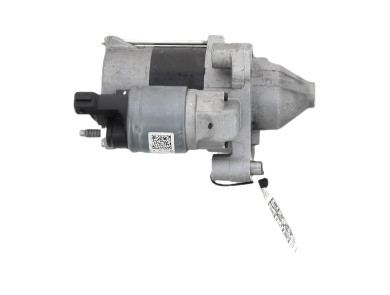 Starter - Citroen C3 III PH.2 1.2 PTEC - 9812715380 - M1-8675B