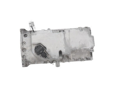 Carter d'huile occasion - Volvo XC70 - 9487254