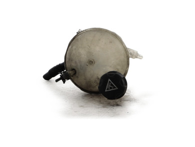 Vase d'expansion occasion - Citroen C4 - 00001323FA