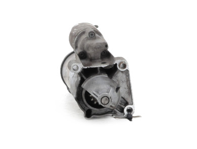 Starter - BMW SERIE 2 I PH.1 214 D - 12418570845 - R1-1841B