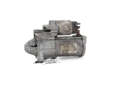 Starter - BMW SERIE 2 I PH.1 214 D - 12418570845 - R1-1841B