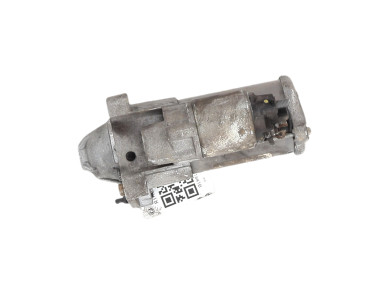 Démarreur - BMW SERIE 2 I PH.1 214 D - 12418570845 - R1-1841B