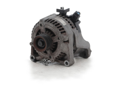 Alternator - BMW SERIE 2 I PH.1 214 D - 12317646814 - P1-1913I