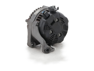 Alternator - BMW SERIE 2 I PH.1 214 D - 12317646814 - P1-1913I