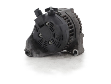 Alternateur - BMW SERIE 2 I PH.1 214 D - 12317646814 - P1-1913I