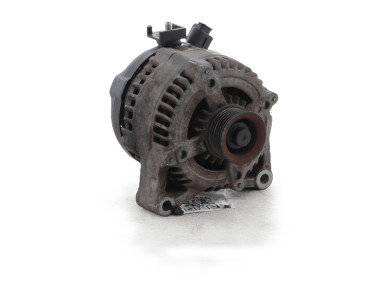 Alternateur - BMW SERIE 2 I PH.1 214 D - 12317646814 - P1-1913I
