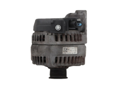 Alternateur - BMW SERIE 2 I PH.1 214 D - 12317646814 - P1-1913I