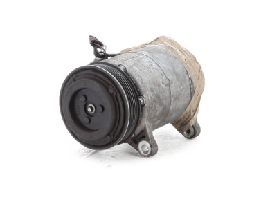 A/C Compressor used - Mini MINI - 64525A5C712