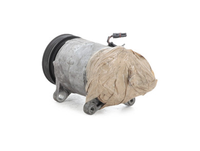 A/C Compressor - BMW SERIE 2 I PH.1 - 64525A5C712 - G1-1841L